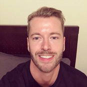 Mike Minogue's photo