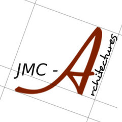 JMC-Architectures SARL