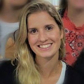 ISABEL PORTO's photo
