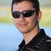 Leon Vaidman's photo