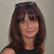 Ute Belz's photo