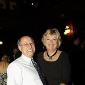 Betsy Alting's photo