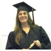 Dreama Whatley's photo