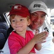 Foto von Arkley Brito