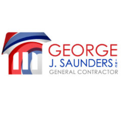 George J. Saunders, Inc.