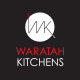 Waratah Kitchens