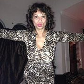 Michele Jolie's photo
