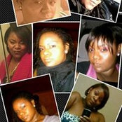 Nells foto