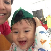 Mariana Caixeta's photo