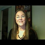 Joanne Colados billede