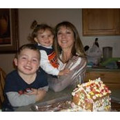Stacie Falk's photo