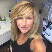 Tracy Levys billede