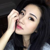 Foto von Charmie Li