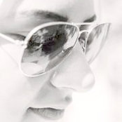 Nody Dody's photo