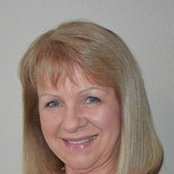 Chlorinne Kingsley's photo