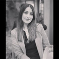 AD Interior Studio's profile photo