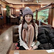 Foto von Shi Han Tseng