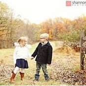 Christine Doyle's photo