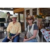 Susan Lapham's photo