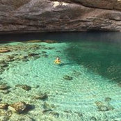 Hamish Chandra's photo