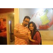 Shahedul Khan's photo