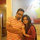Shahedul Khan