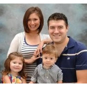 Jason Wischow's photo