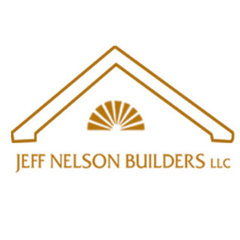 Jeff Nelson Builders LLC