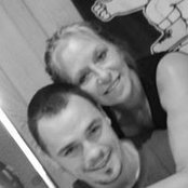 DeWanna Elmore's photo