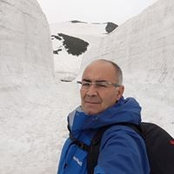Pedro Payeras's photo