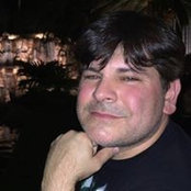 Kristofer Pauls foto