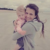 Claudia Poschen's photo