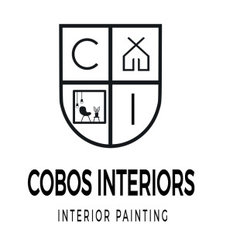 Cobos Interiors
