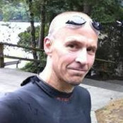 Foto von Casey Jones