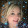 Tracie Buell