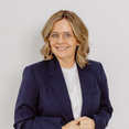 Berkeley Interiors's profile photo