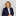 Gabrielle Reinhardt Interiors