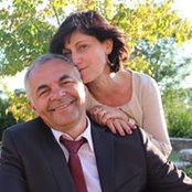 Photo de Laurent Rosambert