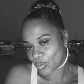 Regina Williams's photo
