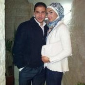 Tala Alsayyed's photo