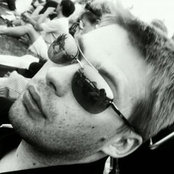 Mark Stone's photo