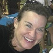 Eileen Quenin's photo