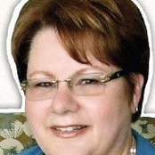 MaryJane Shafer Santoss billede