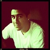 Joseph Garruto's photo
