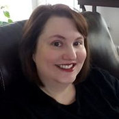 Photo de Brigette Whaley