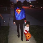 Betti Carrasco's photo