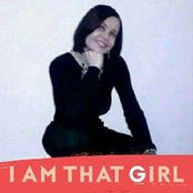Gerri Bottss billede