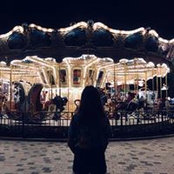 Winnie Lau's photo