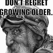 Rodger Seager's photo