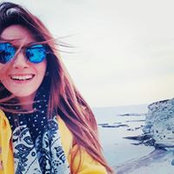 Damla Teoman's photo